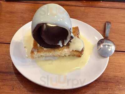 Cooperativa Cor De Marina