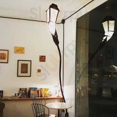 Cooperativa Cor De Marina