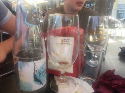 Cooperativa Cor De Marina