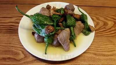 Cooperativa Cor De Marina