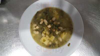 Cerveceria Cafeteria Millenivm