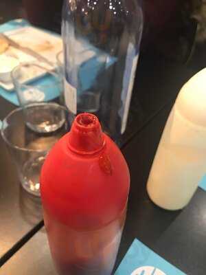 Tbo Snack & Dinner Zamora