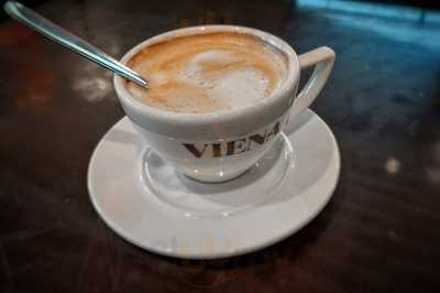 Viena Xalet Sabadell Sant Pau