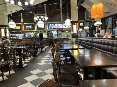 Viena Xalet Sabadell Sant Pau