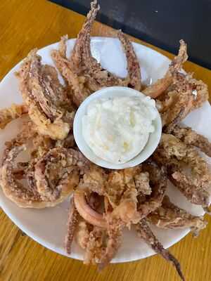 Bar Deportivo Alfonso