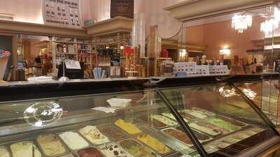 Torrons I Gelats Candela