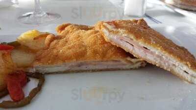 Cafeteria Canalejas - Photo 8