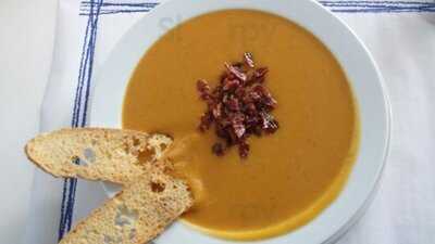 Cafeteria Canalejas - Photo 7