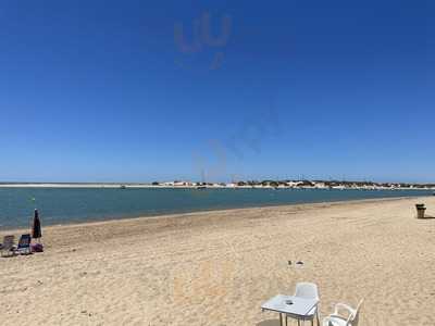 Chiringuito El Apretaito