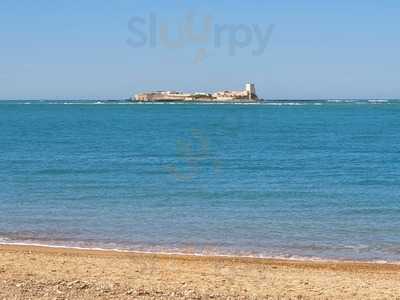 Chiringuito El Apretaito