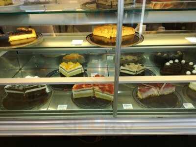 Pasteleria Lolita Avda