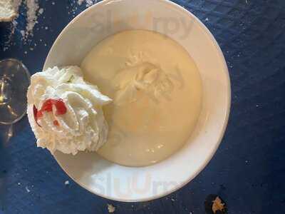 Brasería La Berrea - Photo 8