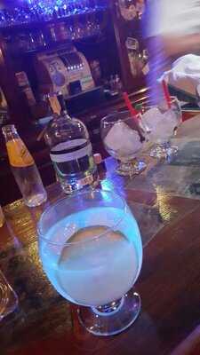 Taberna Bar Mendaro 9