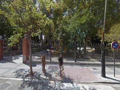 Domino's Pizza Algeciras