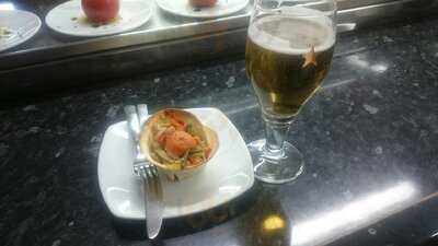 El Rincon De Santa Clara