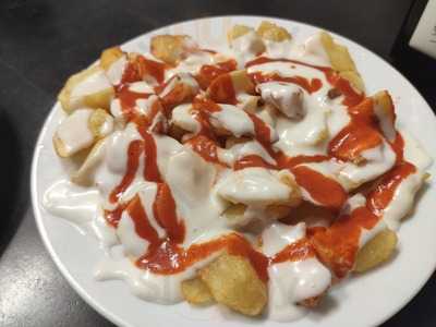 El Rincon De Santa Clara