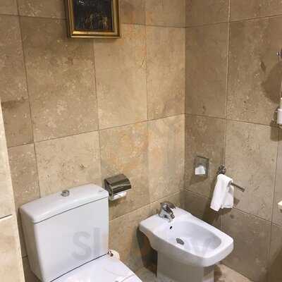 Araguaney Gran Hotel