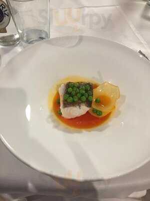 Araguaney Gran Hotel