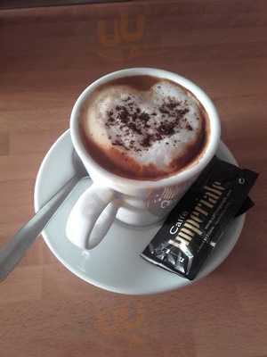 El Reencuentro De Las Canterias