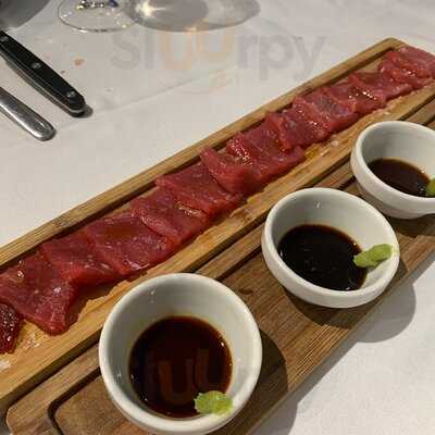 La Dehesa Gastronómica