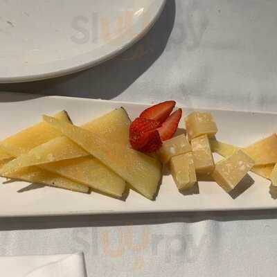 La Dehesa Gastronómica