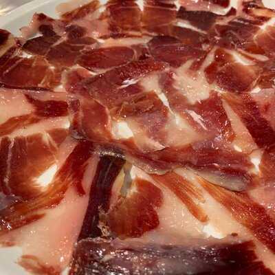 La Dehesa Gastronómica