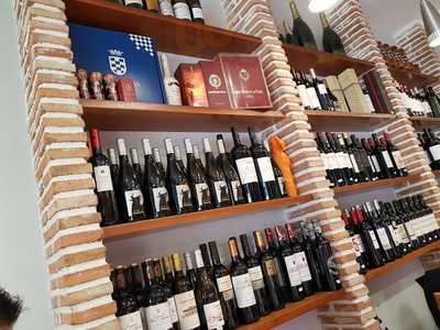 La Dehesa Gastronómica