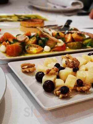 La Dehesa Gastronómica