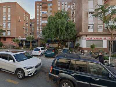 La Dehesa Gastronómica