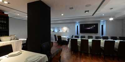 La Dehesa Gastronómica