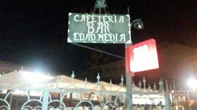 Edad Media