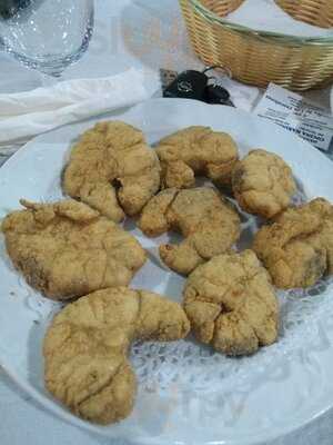 Restaurante La Orilla De Los Pescadores - Photo 7