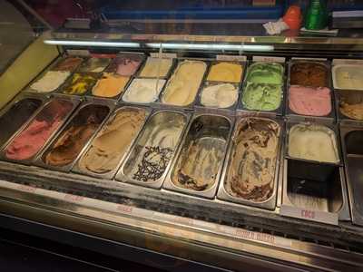Helados Torres