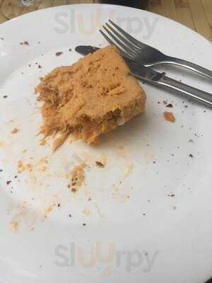 Hotel Gastronómico Arco De Mazarelos