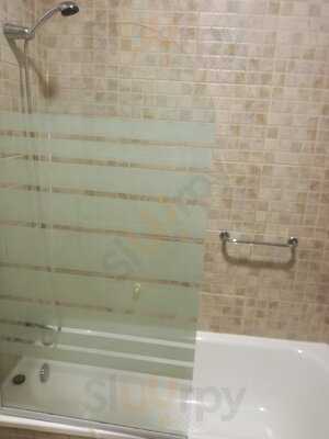 Hotel Gastronómico Arco De Mazarelos