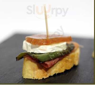 Cafeteria - Bar Can Simon