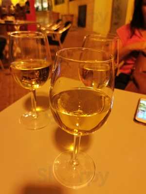 Cafeteria - Bar Can Simon