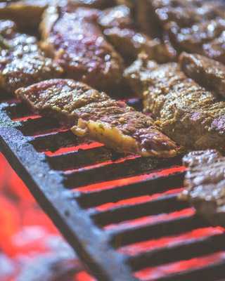 Los Veleros Restaurant