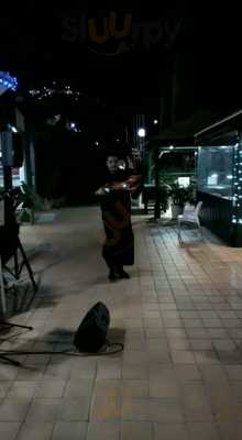 Los Veleros Restaurant