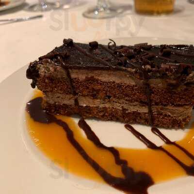 Restaurante Anastasio