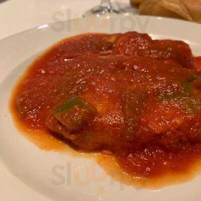 Restaurante Anastasio