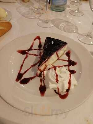 Restaurante Anastasio