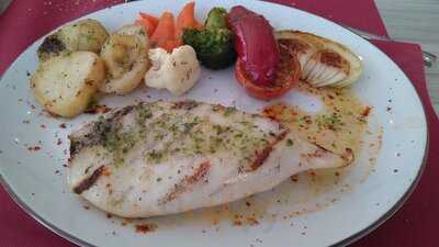 La Traviata Di Fratelli - Photo 7