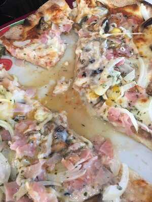 La Traviata Di Fratelli - Photo 8