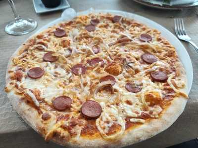 La Traviata Di Fratelli