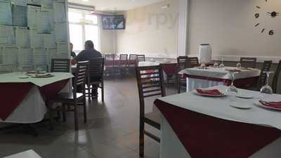 Cerveceria Parrillada As Brasas