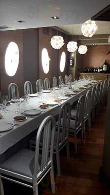 Restaurante La Encina - Photo 7