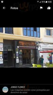 El Aborigen - Photo 7