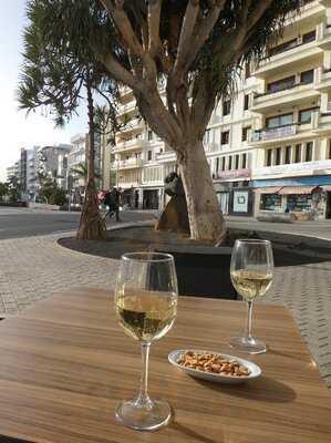 El Aborigen - Photo 8