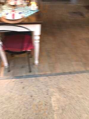 Super Tuscan Cafe Restaurant